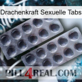 Dragon Power Sexual Tabs 31